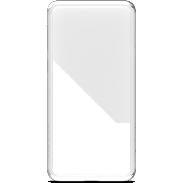 Quadlock Quad Lock Poncho Samsung Galaxy S10